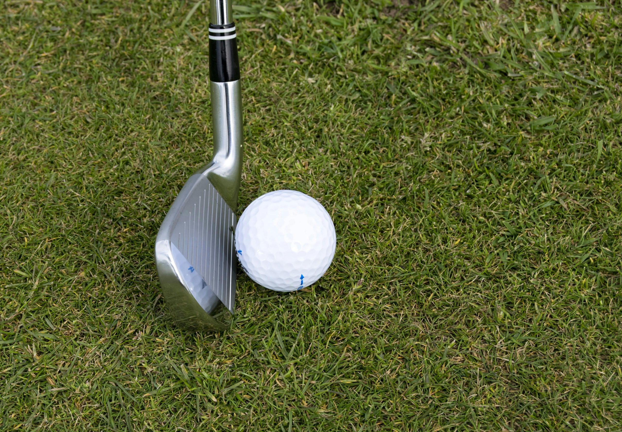 Labour brings new era for Middlesbrough’s Municipal Golf Centre