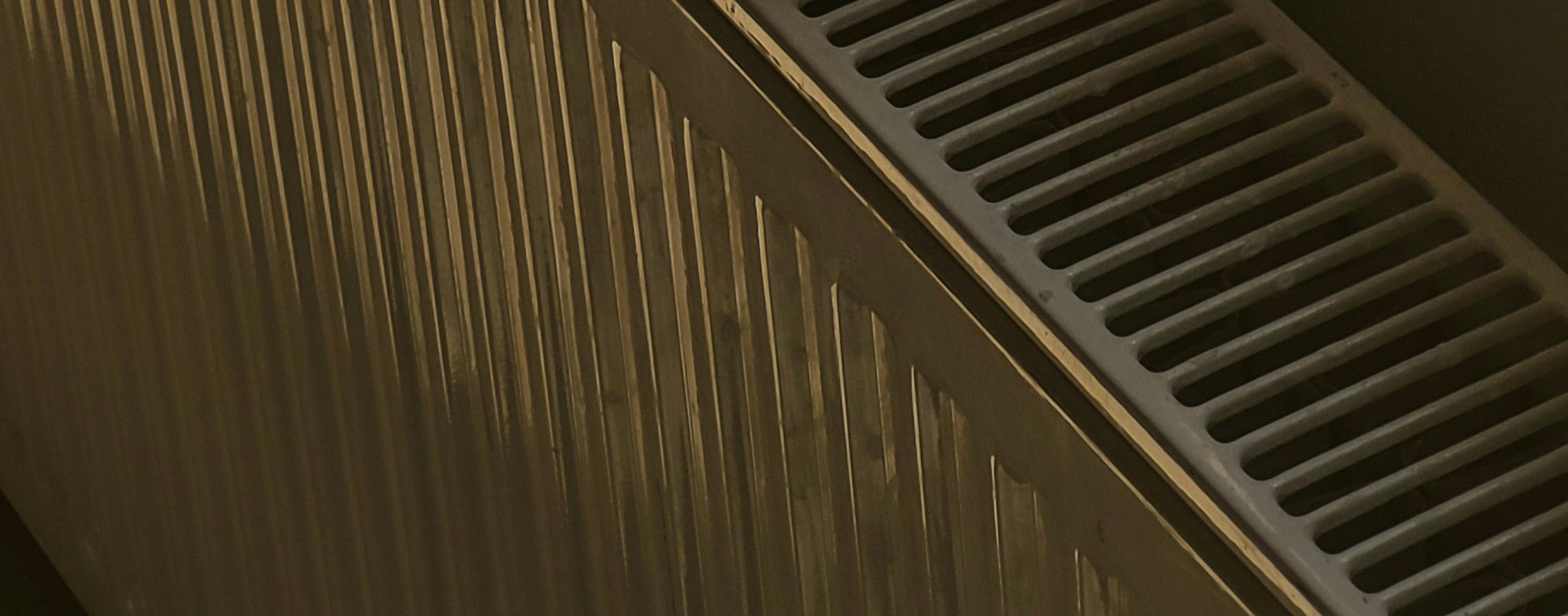 More families to receive £150 off energy bills this winter