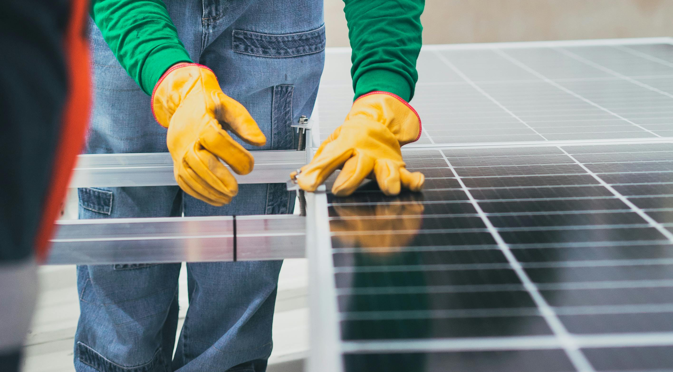 Teesside Leading Britain’s Clean Energy Future