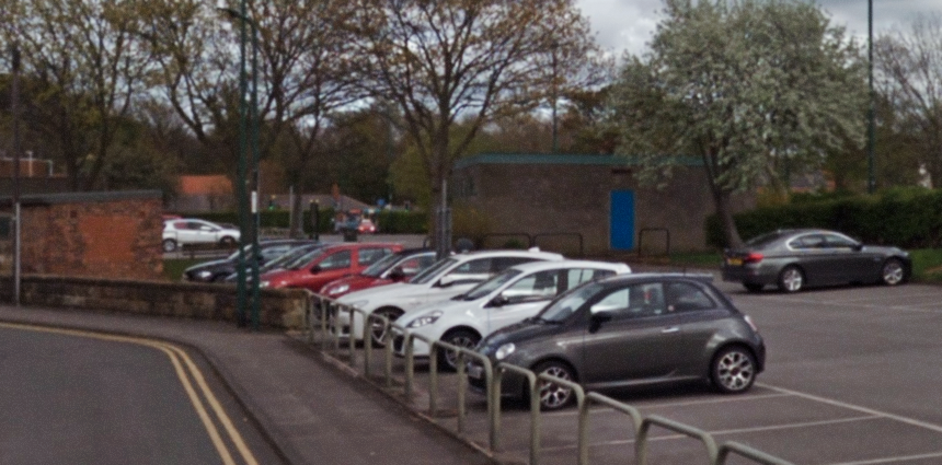 Free Christmas Parking returns to Guisborough for 2025