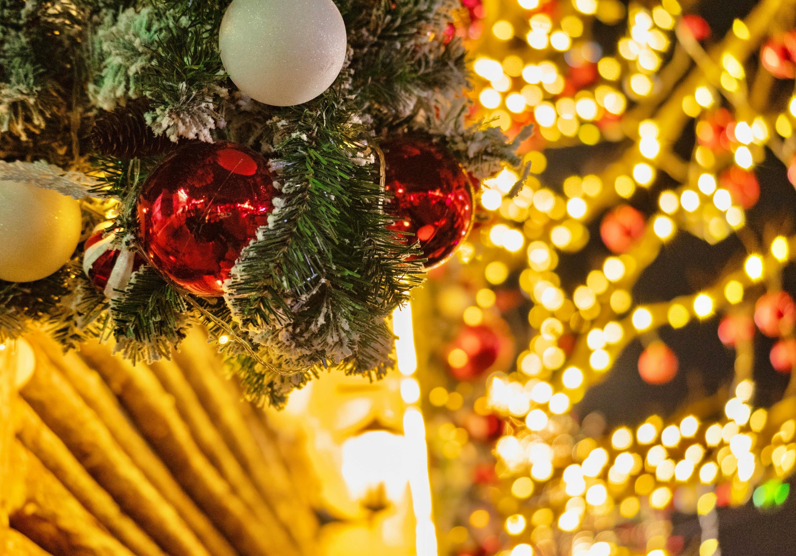 Bring It On Boro back for Christmas