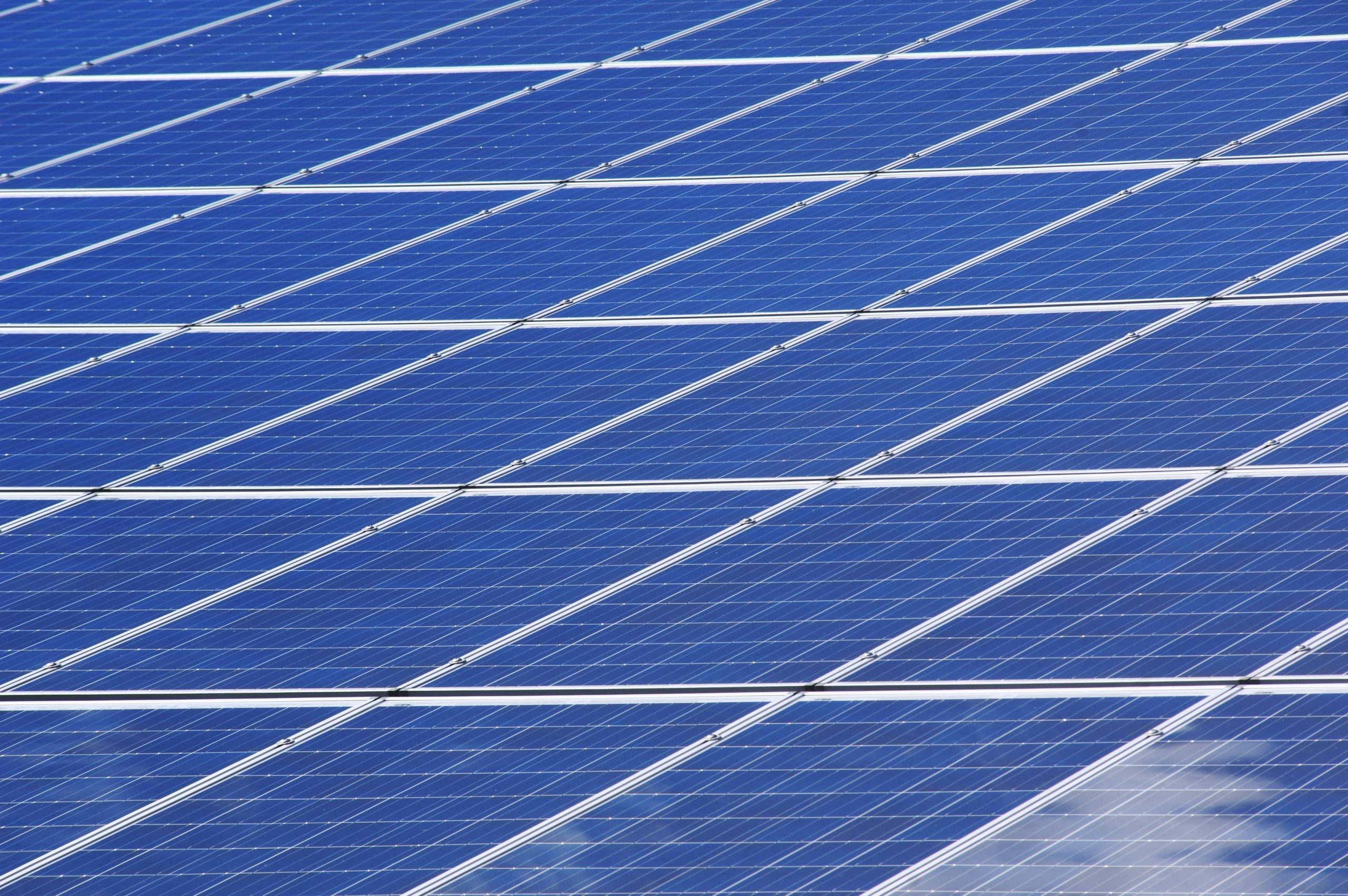 GB Energy powers up Middlesbrough services