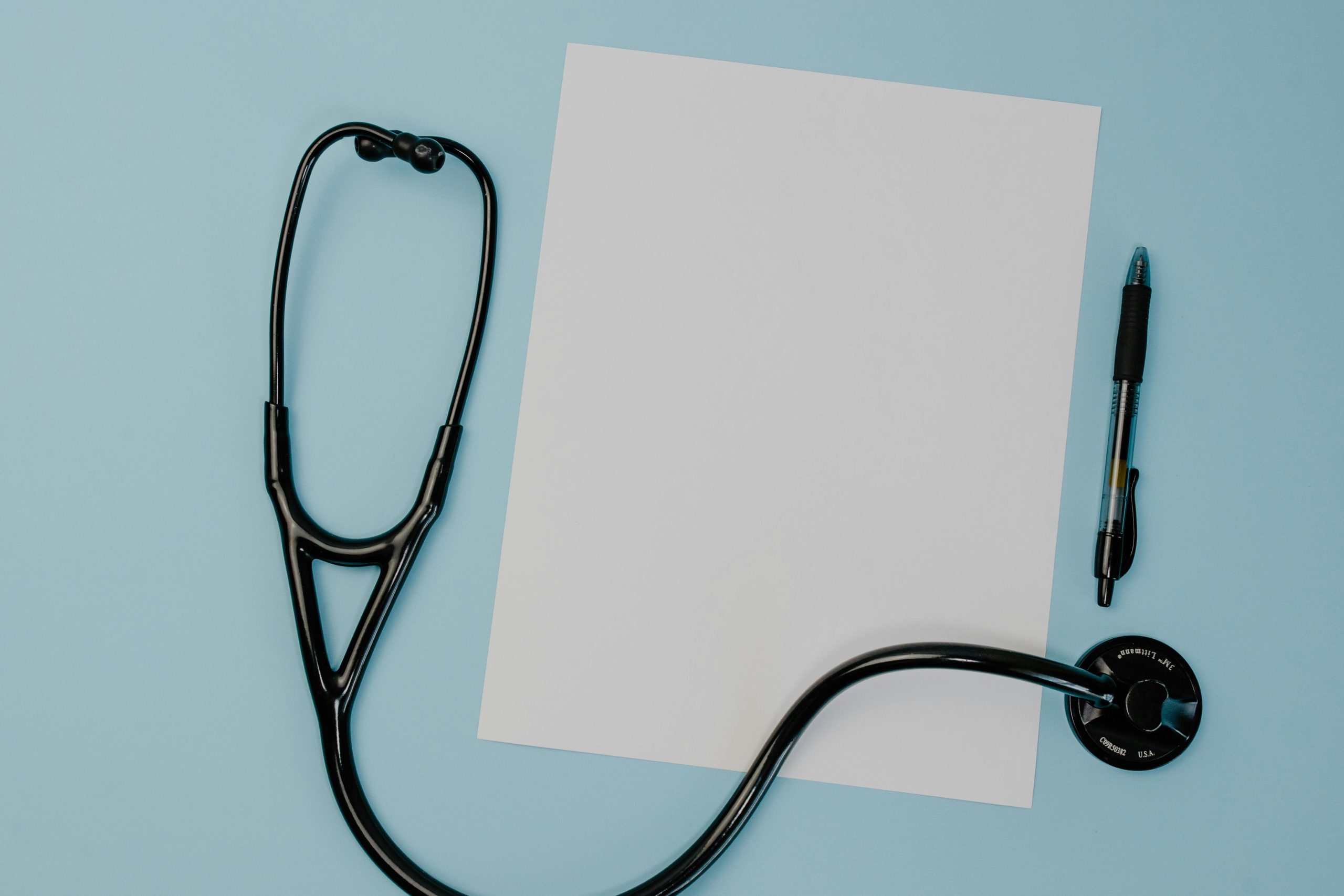 £485m GP boost for more same-day appointments