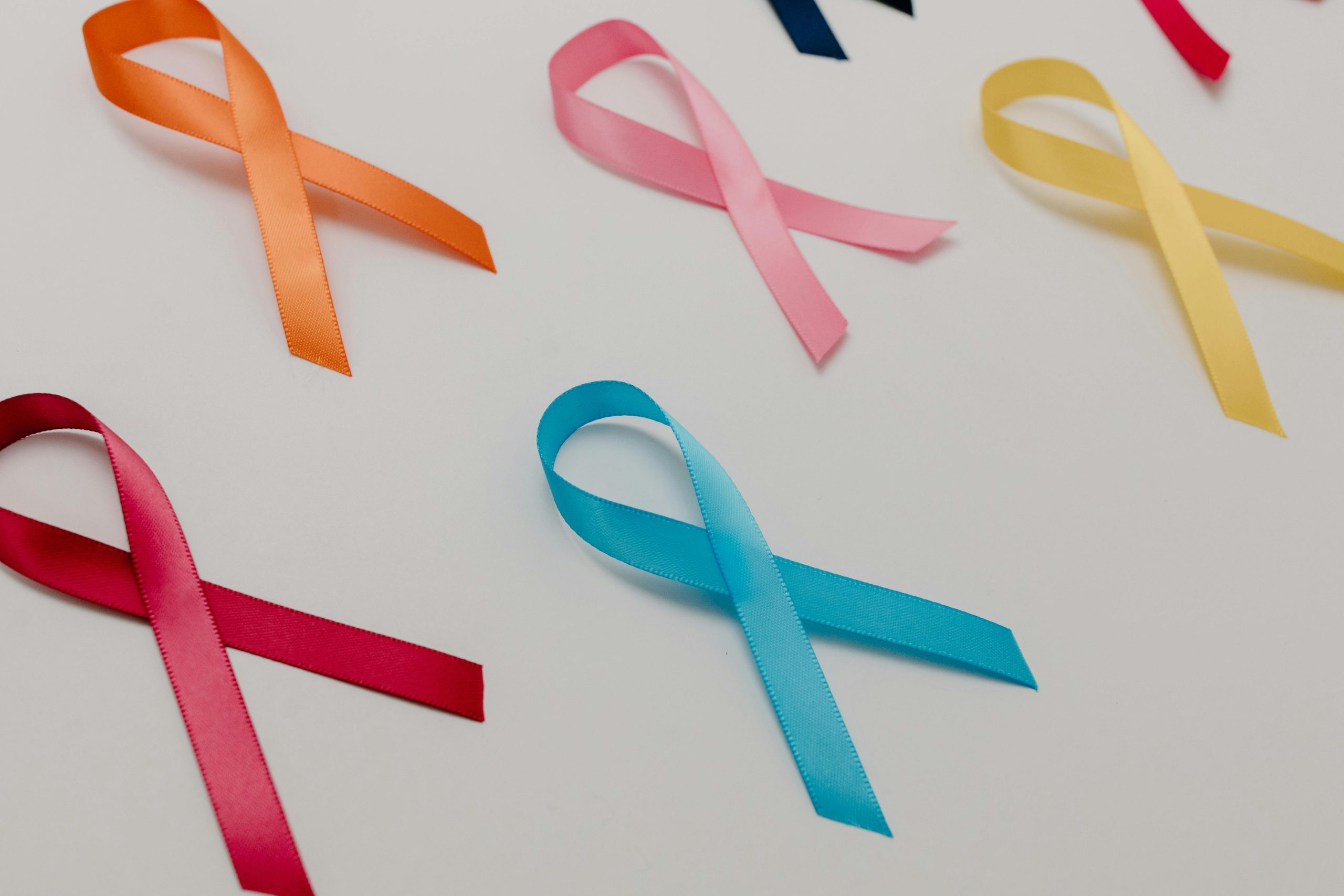 Cancer plan must deliver for Teesside