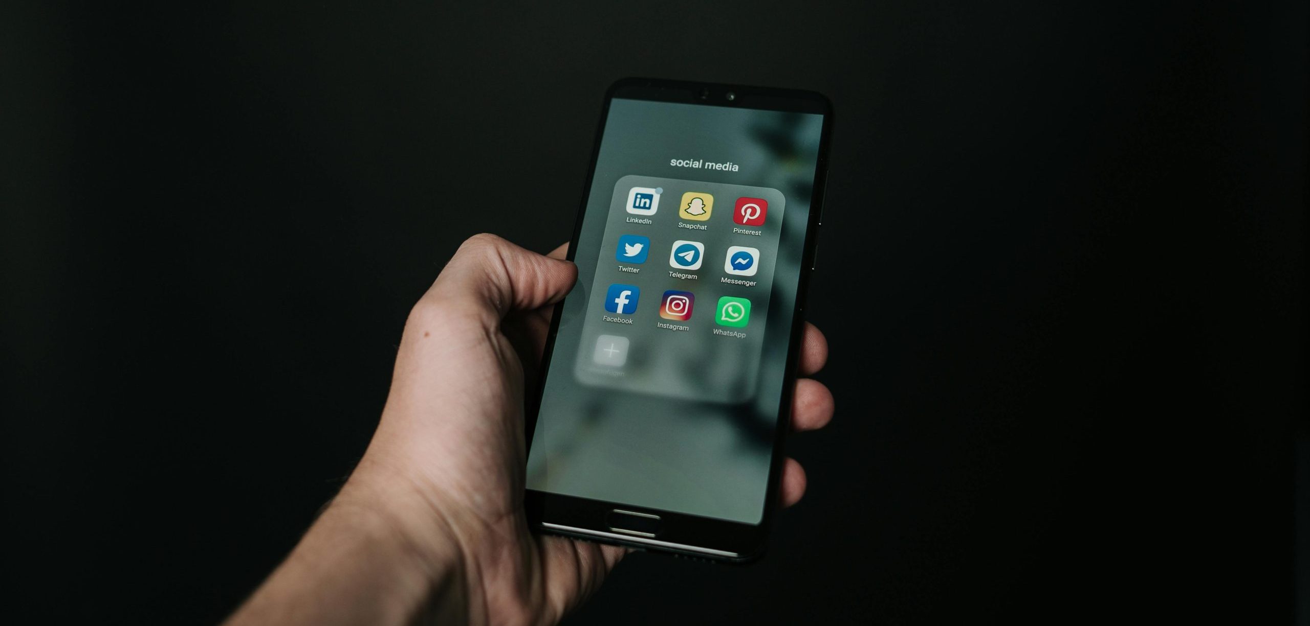 Crackdown confirmed on social media ‘tax finfluencers’