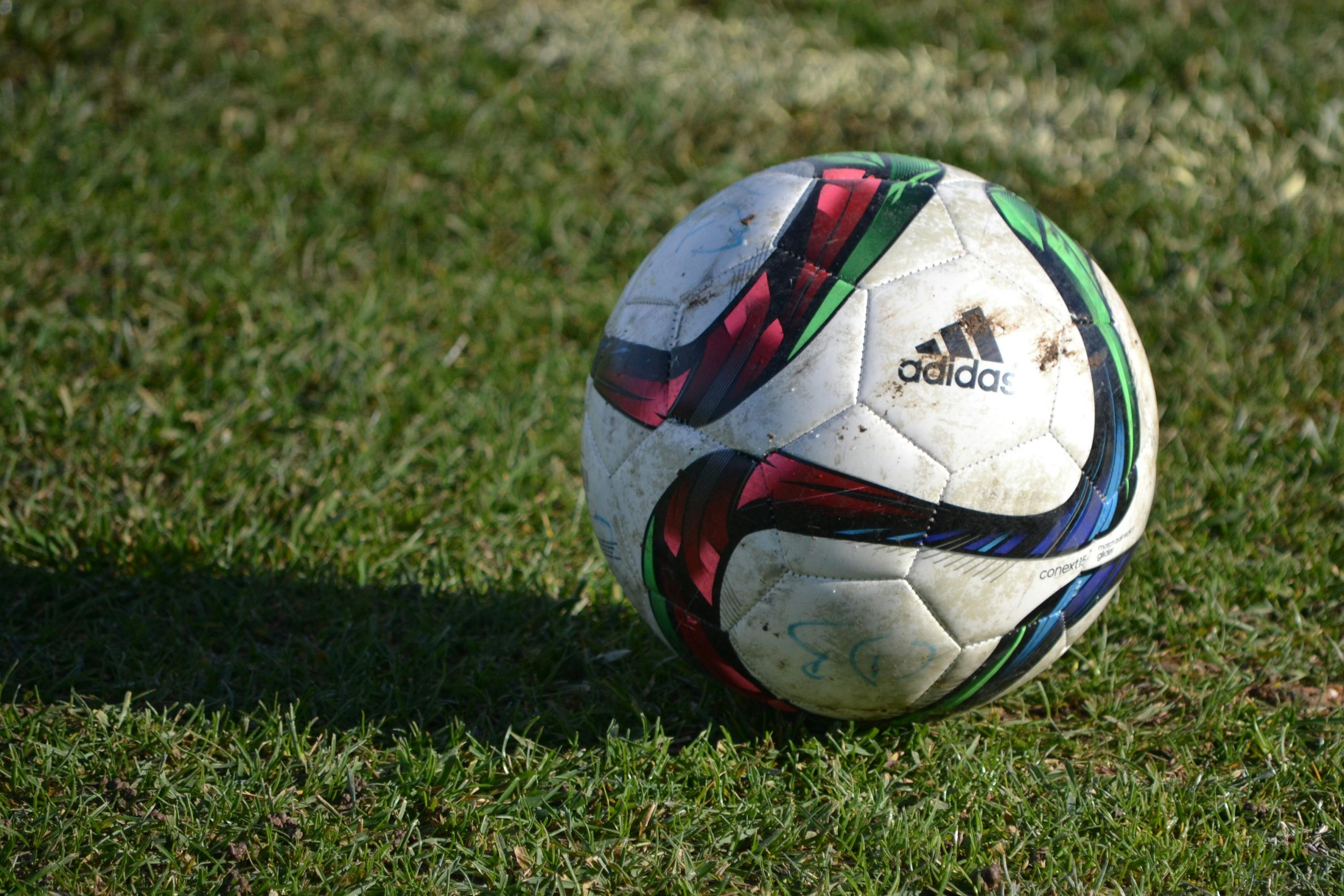 New Loftus sports facility plans approved
