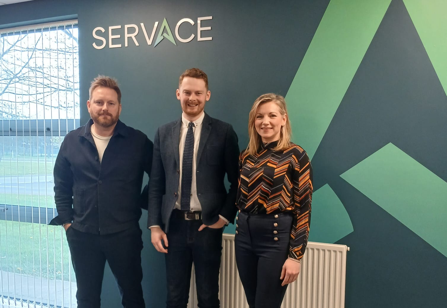 Teesside tech firm supporting 13,000 learners across Britain